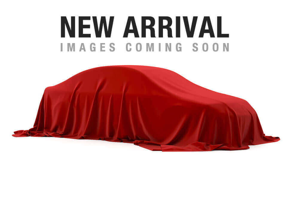 Ford fiesta mk5 isofix top
